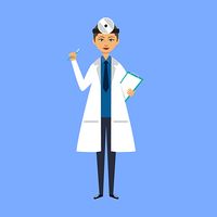 пародонтология - 97931 предложения