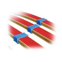 подматрачни рамки - 76628 отстъпки