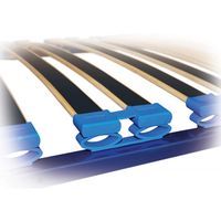 подматрачни рамки - 67835 промоции