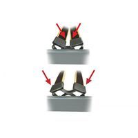 подматрачни рамки - 92258 новини