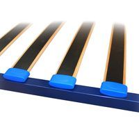 подматрачни рамки - 64834 награди