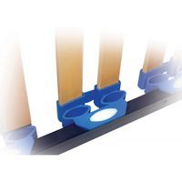 подматрачни рамки - 56441 отстъпки