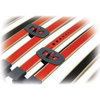 подматрачни рамки - 4826 разновидности