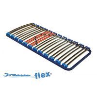 подматрачни рамки - 22348 отстъпки