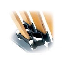 подматрачни рамки - 12538 селекции