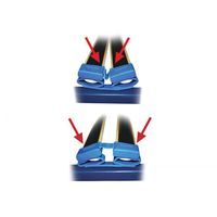 подматрачни рамки - 33118 награди