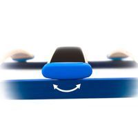 подматрачни рамки - 48904 оферти