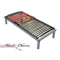 подматрачни рамки - 49034 бестселъри