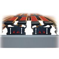 подматрачни рамки - 43023 предложения