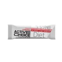 протеинови барове - 37591 отстъпки