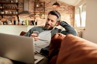 спални с матрак - 31249 бестселъри