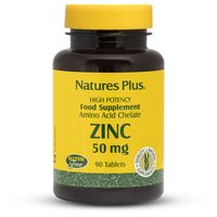 вечерна иглика - 4166 варианти