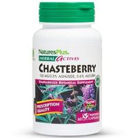 вегетариански протеини - 73112 клиенти