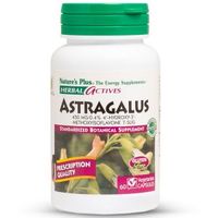 вегетариански протеини - 98595 предложения