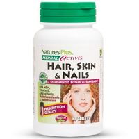 вегетариански протеини - 76818 снимки