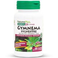 вегетариански протеини - 29991 клиенти