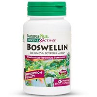 вегетариански протеини - 50413 оферти