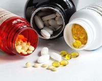 вегетариански протеини - 85878 разновидности