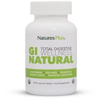 витамини за деца - 50177 промоции