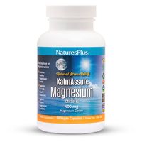 витамини за деца - 58951 отстъпки