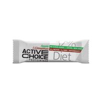 здравословни храни - 74501 постижения