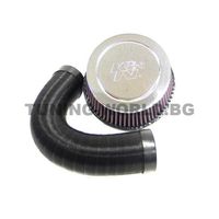 Akrapovic - 61280 промоции