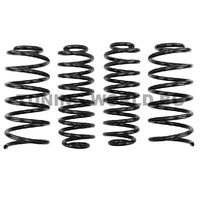 Akrapovic - 57400 бестселъри