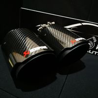 Akrapovic - 53926 снимки