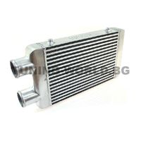 Akrapovic - 79956 награди