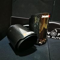 Akrapovic - 31146 селекции