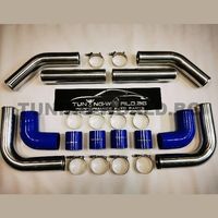 Akrapovic - 13827 вида