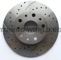 Akrapovic - 86361 новини