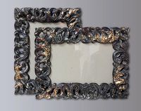 алуминиеви рамки - 69874 отстъпки