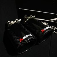 алуминиеви тръби - 44921 бестселъри