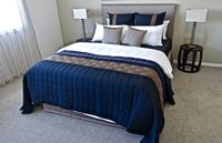 българско спално бельо - 37931 комбинации