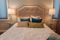 българско спално бельо - 21066 цени