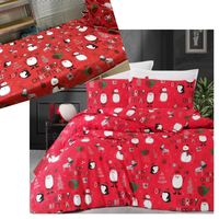 българско спално бельо - 72543 награди