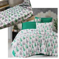 българско спално бельо - 34063 награди