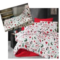 българско спално бельо - 74460 селекции