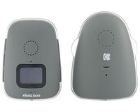 бебефони - 50668 вида