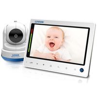 бебефони - 45371 предложения