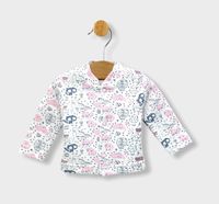 бебешки дрехи - 15333 разновидности