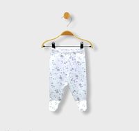 бебешки дрехи - 13906 постижения