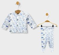 бебешки гащеризони - 58758 селекции