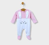 бебешки гащеризони - 68272 отстъпки