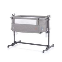 бебешки кошари - 12667 оферти