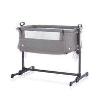 бебешки кошари - 8336 отстъпки