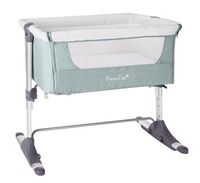 бебешки кошари - 6704 типа