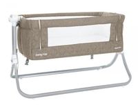 бебешки кошари - 36907 оферти