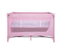 бебешки кошари - 76899 вида